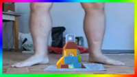 IMG0989.jpeg