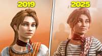 Clair-Obscur-2019-vs-2025-672x372.jpg
