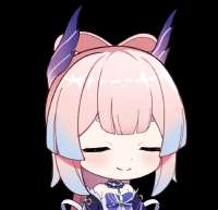 IMG2394.png