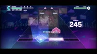 20250807000413405.mp4