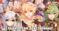 IMG3609.png