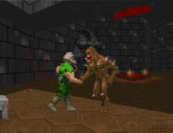 гифки-Doom-(игра)-party-hard-411841.gif