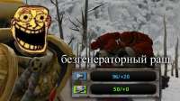 7X-xuO7iUKM.jpg