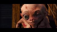 17545901049910.mp4