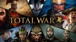 total-war-series.jpg