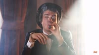 BadComedian - Да не трясись ты!.mp4