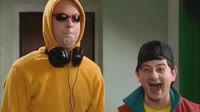 17333326715230.mp4