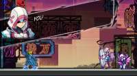 Exe Screenshot 2025.08.07 - 09.32.18.72.png