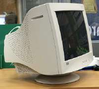 117-gs.jpg