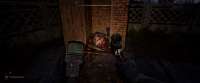 S.T.A.L.K.E.R. 2  Heart of Chornobyl Screenshot 2025.08.06 - 21.51.37.94.png