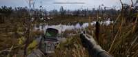 S.T.A.L.K.E.R. 2  Heart of Chornobyl Screenshot 2025.08.07 - 11.17.28.00.png