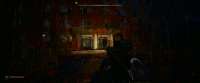 S.T.A.L.K.E.R. 2  Heart of Chornobyl Screenshot 2025.08.07 - 12.06.06.73.png