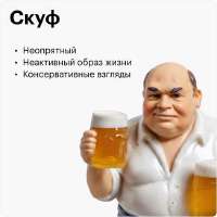 1644792369018.png
