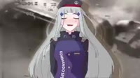 ssstwitter.com1726584265105.mp4