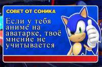 wMOPOFoDwCuBZe5FcKhz6LgrygitHMyjRiD1Svh8zKozMh30JacoVvwHOds33qKA-SpvtM.jpeg