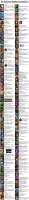 league-legends-old-games.jpg