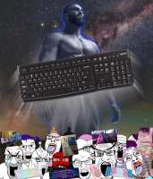 .jpg