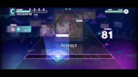 20250807000413405.mp4