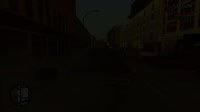 Grand Theft Auto San Andreas 2025.08.07 - 07.53.07.06.mp4