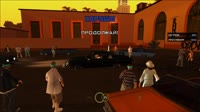 Grand Theft Auto San Andreas 2025.08.07 - 07.48.49.05.mp4