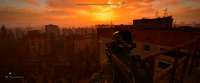 S.T.A.L.K.E.R. 2  Heart of Chornobyl Screenshot 2025.08.07 - 16.15.50.15.png