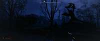 S.T.A.L.K.E.R. 2  Heart of Chornobyl Screenshot 2025.08.07 - 17.43.27.94.png