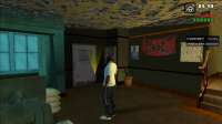 Grand Theft Auto San Andreas Screenshot 2025.08.07 - 08.53.29.38.png