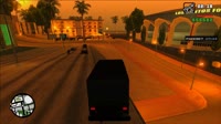 Grand Theft Auto  San Andreas 2025.08.07 - 08.33.46.13.mp4