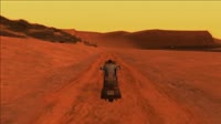 Grand Theft Auto  San Andreas 2025.08.07 - 20.10.47.02 (1).mp4
