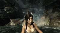 Tomb Raider (2013) Screenshot 2025.04.28 - 23.26.31.66.png
