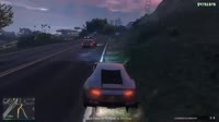 Grand Theft Auto V 2025.01.12 - 00.15.51.121.mp4