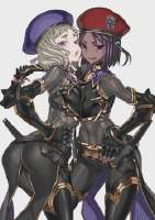 JPXFPMW.webp
