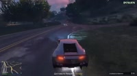 2025-08-07 19-43-13.mp4