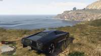 Grand Theft Auto V Screenshot 2024.12.22 - 16.35.24.99.png