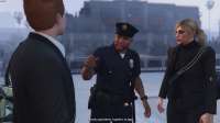 Grand Theft Auto V Screenshot 2024.12.27 - 03.57.16.90.png