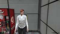 Grand Theft Auto V Screenshot 2025.01.19 - 20.52.40.32.png