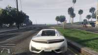 Grand Theft Auto V Screenshot 2024.12.22 - 17.11.18.74.png
