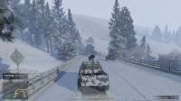 Grand Theft Auto V Screenshot 2024.12.23 - 16.40.52.23.png