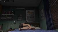 Grand Theft Auto V Screenshot 2024.12.26 - 01.59.08.77.png