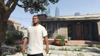 Grand Theft Auto V Screenshot 2025.01.21 - 20.41.20.09.png
