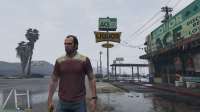 Grand Theft Auto V Screenshot 2025.02.10 - 01.00.14.90.png