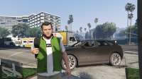 Grand Theft Auto V Screenshot 2025.01.22 - 01.45.06.58.png