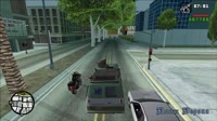 Grand Theft Auto  San Andreas 2025.08.05 - 02.58.45.02.mp4