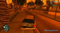 Grand Theft Auto  San Andreas 2025.08.07 - 08.25.22.11.mp4