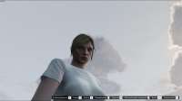 Grand Theft Auto V Screenshot 2025.01.02 - 21.30.25.62.png