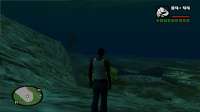 GTA SA Screenshot 2025.03.09 - 17.49.43.79.png