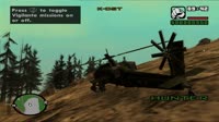 GTA SA 2025.03.09 - 17.54.37.03.mp4