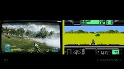 17545611719670.mp4