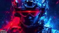 Battlefield 6 - Main Theme (Original Video Game Soundtrack).mp4