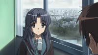 я бы на твоём месте сходила к врачу.webm